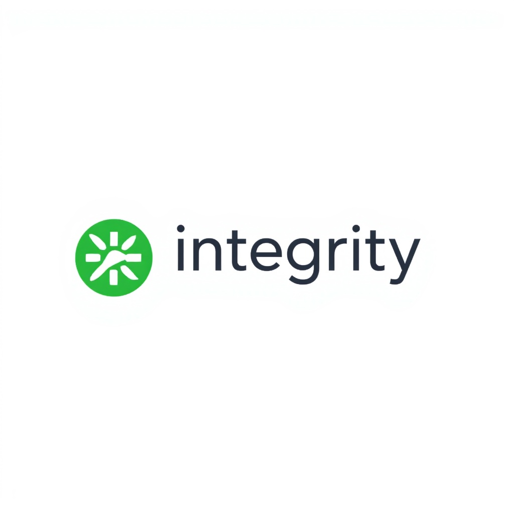 Integritymedsup